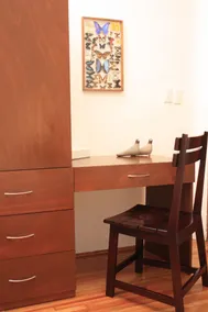 Casa Comtesse - Room