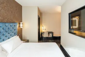 The Venice Times Hotel, Vignette Collection by IHG - Quarto