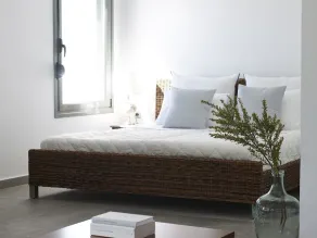 Arpathea Villas - Rom