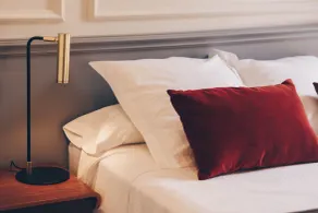 Alcazaba Premium Hotel - Chambre