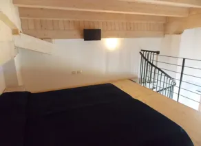 Barko Apartments & Suites - Room