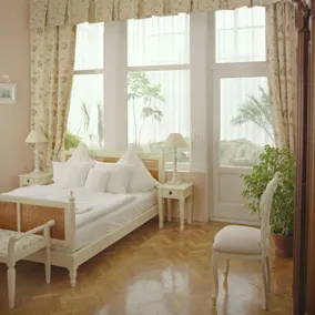 Pałac Brunów - Wellness & SPA - Room