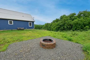 Pet-friendly Home w/ Hot Tub & Yard in Willisburg! - Innenbereich