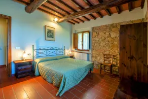 Castellare Di Tonda - Rum