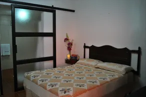 Hotel Villa Española - Rum