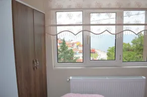 Sehzade Butik Otel - Værelse