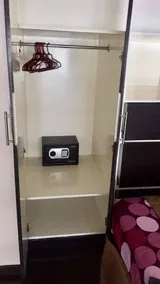 Super Cebu Loft - Zimmer