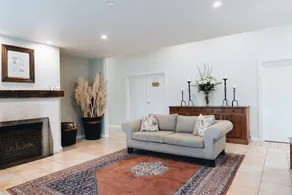 Brackenridge Studios - Reception