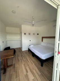 casa areka - Rum
