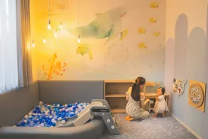 Hotel O Naruto ホテルオー鳴門 - Habitación