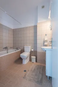 Gennadi Summer Villas - Badeværelse