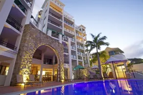 The Sebel Whitsundays - Pool