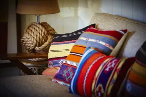 Laguna Beach House - Recepción