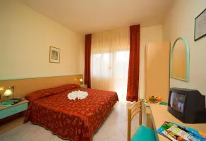 Hotel Di Giovanni - Quarto