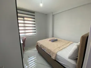 Fatih apart otel - Rom