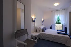 UNAHOTELS Club Hotel Ancora - Room