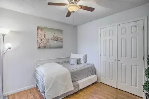 Family-friendly Rowlett Home ~ 23 Mi to Dallas - Intérieur
