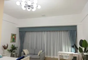 The Passion Man Hotel - Camera