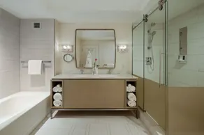 Hotel Clio, a Luxury Collection Hotel, Denver Cherry Creek - Chambre