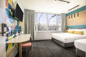Royal Hotel by Nightcap Social - Room