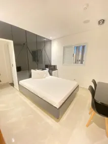 Hotel Cereja - Room