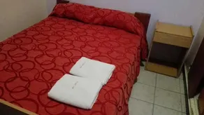 Bet Hotel Buenos Aires - Camera