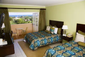 The Cardiff Hotel & Spa - Room