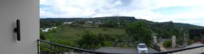 Gyrola Hotel Boutique & Spa By Victoria - Ausblick vom Zimmer