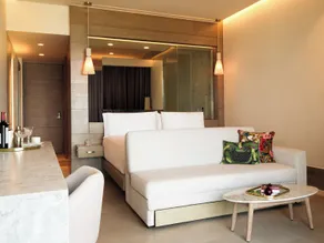 SLS Playa Mujeres - ALL Inclusive Collection - Room