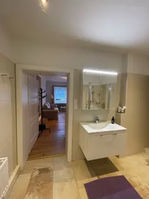 Gästehaus Burgblick im Weinhaus Pachler - Room