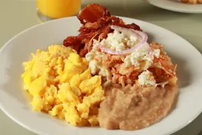 Staybridge Suites Queretaro by IHG - Restaurant