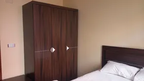 Naz Yilmaz Apart Otel - Room