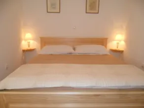 Guesthouse Ruzica - Værelse