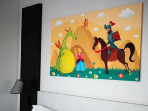 ibis styles Grudziadz - Room