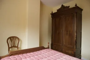 Hôtel Ladagnous - Rom