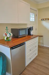 Laurel's Cottage - Rum