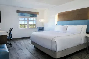 EVEN Hotel Sarasota-Lakewood Ranch by IHG - Room