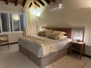 Casa Haydee - Room