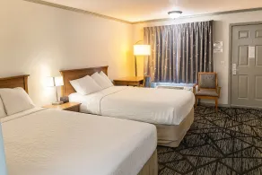Best Inn Manning - Zimmer
