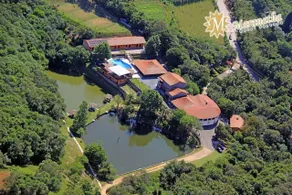 Hotel Fazenda Maranatha - Image 1