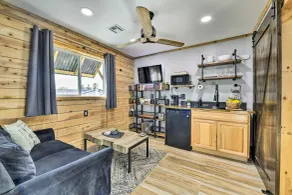 Near Cubs Spring Training! Couples Retreat in Mesa - Interior
