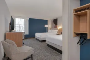 Spark by Hilton St. Louis Southwest - Camera