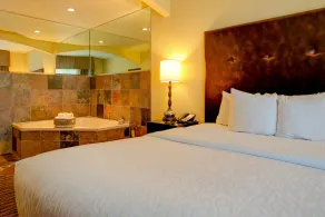 Best Western Plus Ellensburg Hotel - Chambre