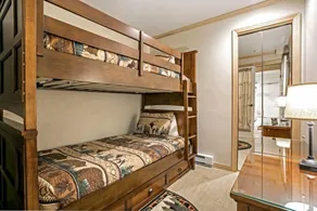 Cozy 2Br Condo In Lionshead Village - Just Steps From Gondola! - Eksteriør