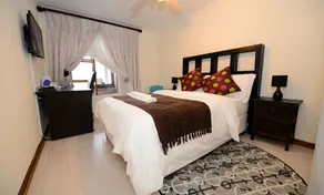 Corgi Guest House - Room