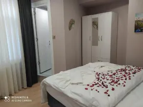 Rodion Hotel - Rom
