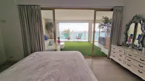 Apartment SeeSE Go2lloret - Værelse