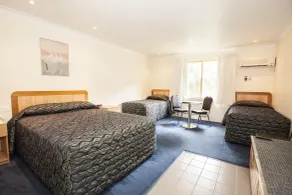 Comfort Inn Bay of Isles - Room