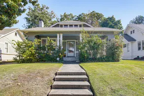 1 Mi to Overton Park: Extended Stay in Memphis! - Interiør