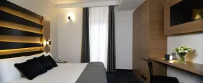Hotel Trevi - Gruppo Trevi Hotels - Room